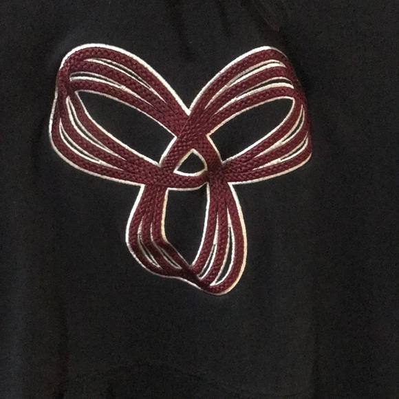 Sweater - Picture 2 of 7